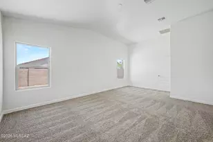8806 W Weeping Dalea Dr, Marana, AZ 85653 - Photo 20