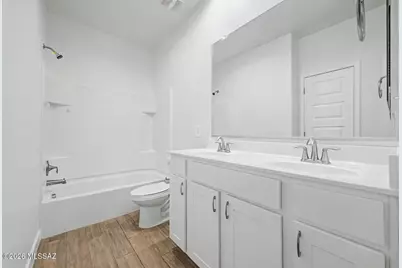 8806 W Weeping Dalea Drive, Marana, AZ 85653 - Photo 30