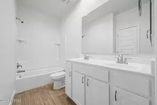 8806 W Weeping Dalea Dr, Marana, AZ 85653 - Photo 30