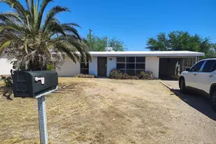 5641 E 31st St, Tucson, AZ 85711 - Photo 1