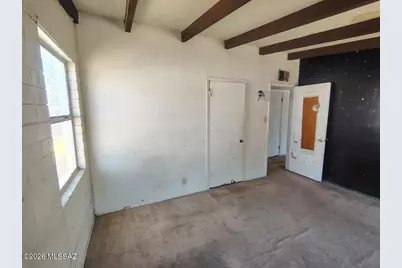 5641 E 31st Street, Tucson, AZ 85711 - Photo 10