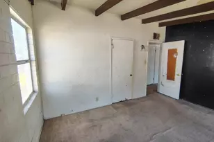 5641 E 31st St, Tucson, AZ 85711 - Photo 10