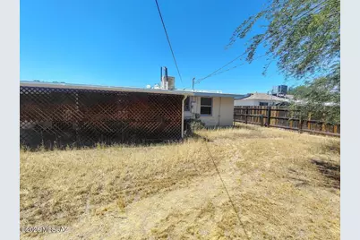 5641 E 31st Street, Tucson, AZ 85711 - Photo 20