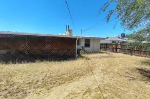 5641 E 31st St, Tucson, AZ 85711 - Photo 20