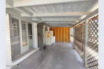 5641 E 31st Street, Tucson, AZ 85711 - Photo 14