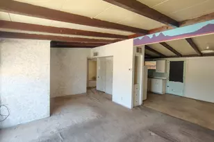 5641 E 31st St, Tucson, AZ 85711 - Photo 4