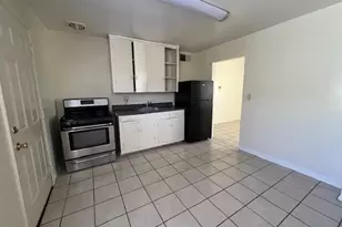 4123 E North St, Tucson, AZ 85712 - Photo 4