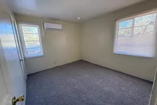 4123 E North St, Tucson, AZ 85712 - Photo 6
