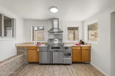 7652 E Logan Place, Tucson, AZ 85730 - Photo 14