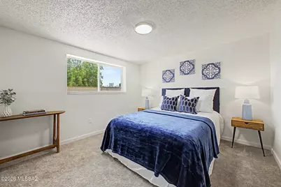 7652 E Logan Place, Tucson, AZ 85730 - Photo 22