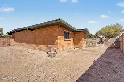 7652 E Logan Place, Tucson, AZ 85730 - Photo 42