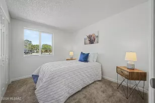 7652 E Logan Pl, Tucson, AZ 85730 - Photo 32
