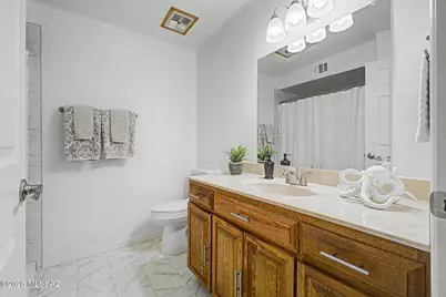7652 E Logan Place, Tucson, AZ 85730 - Photo 36