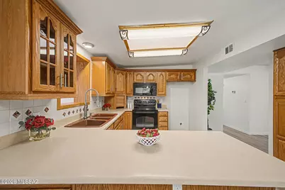 7652 E Logan Place, Tucson, AZ 85730 - Photo 20