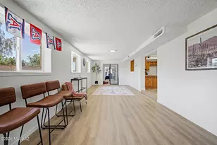 7652 E Logan Pl, Tucson, AZ 85730 - Photo 12