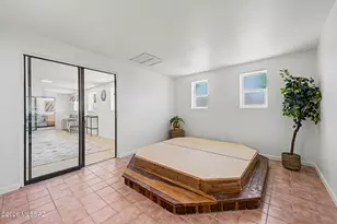 7652 E Logan Pl, Tucson, AZ 85730 - Photo 28