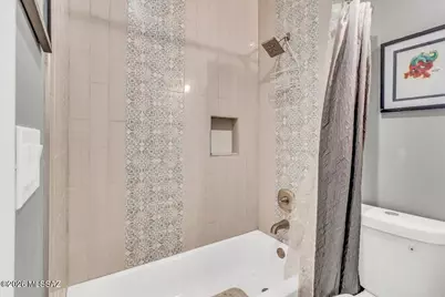 4225 N Valley Road, Eloy, AZ 85131 - Photo 24