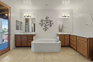 470 E Cedarvale Rd, Tucson, AZ 85704 - Photo 20