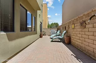 470 E Cedarvale Rd, Tucson, AZ 85704 - Photo 28