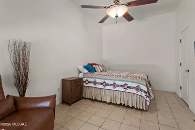 470 E Cedarvale Road, Tucson, AZ 85704 - Photo 12