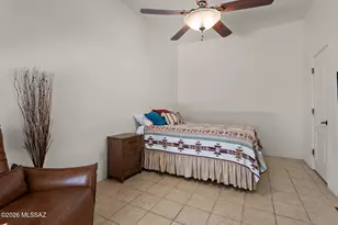 470 E Cedarvale Rd, Tucson, AZ 85704 - Photo 12