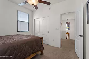 470 E Cedarvale Rd, Tucson, AZ 85704 - Photo 16