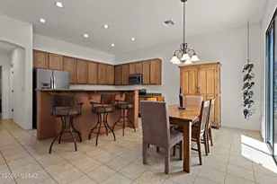 470 E Cedarvale Rd, Tucson, AZ 85704 - Photo 6