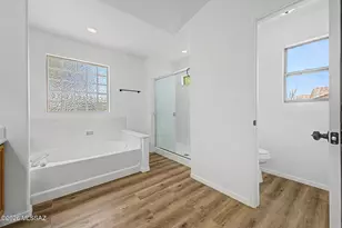 6549 S Star Diamond Pl, Tucson, AZ 85757 - Photo 22