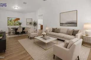 6549 S Star Diamond Pl, Tucson, AZ 85757 - Photo 4