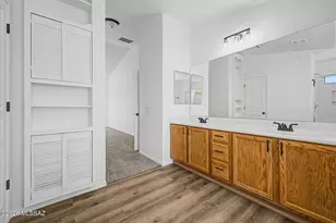 6549 S Star Diamond Pl, Tucson, AZ 85757 - Photo 22