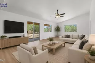 6549 S Star Diamond Pl, Tucson, AZ 85757 - Photo 14