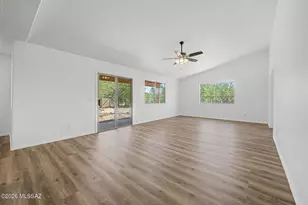 6549 S Star Diamond Pl, Tucson, AZ 85757 - Photo 14