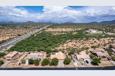 6549 S Star Diamond Place, Tucson, AZ 85757 - Photo 36