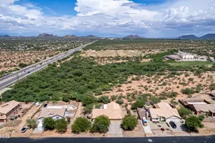 6549 S Star Diamond Pl, Tucson, AZ 85757 - Photo 36