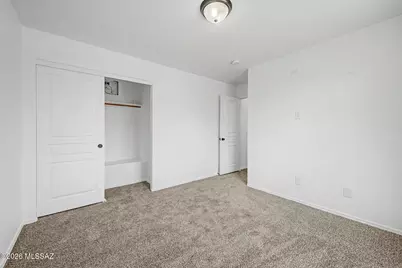 6549 S Star Diamond Place, Tucson, AZ 85757 - Photo 26