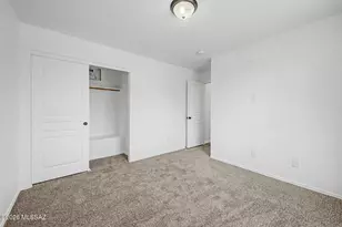 6549 S Star Diamond Pl, Tucson, AZ 85757 - Photo 26