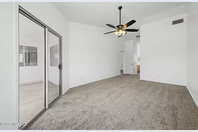 6549 S Star Diamond Place, Tucson, AZ 85757 - Photo 20