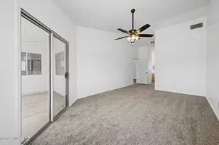 6549 S Star Diamond Pl, Tucson, AZ 85757 - Photo 20