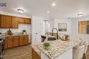 6549 S Star Diamond Pl, Tucson, AZ 85757 - Photo 10