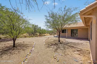6549 S Star Diamond Pl, Tucson, AZ 85757 - Photo 34