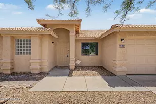 6549 S Star Diamond Pl, Tucson, AZ 85757 - Photo 32
