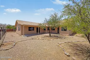 6549 S Star Diamond Pl, Tucson, AZ 85757 - Photo 32