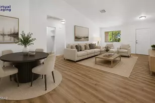 6549 S Star Diamond Pl, Tucson, AZ 85757 - Photo 6