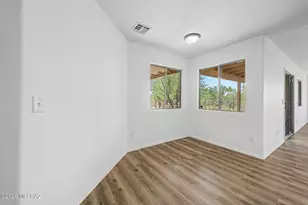 6549 S Star Diamond Pl, Tucson, AZ 85757 - Photo 10