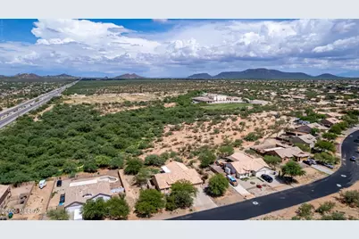 6549 S Star Diamond Place, Tucson, AZ 85757 - Photo 2