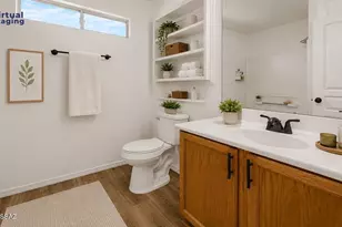 6549 S Star Diamond Pl, Tucson, AZ 85757 - Photo 28