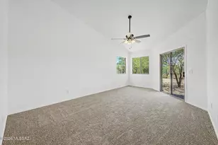 6549 S Star Diamond Pl, Tucson, AZ 85757 - Photo 18