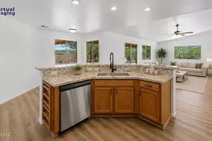 6549 S Star Diamond Pl, Tucson, AZ 85757 - Photo 12