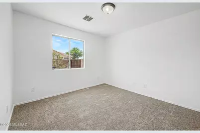 6549 S Star Diamond Place, Tucson, AZ 85757 - Photo 18