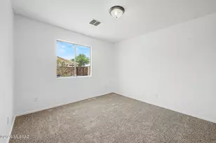 6549 S Star Diamond Pl, Tucson, AZ 85757 - Photo 18